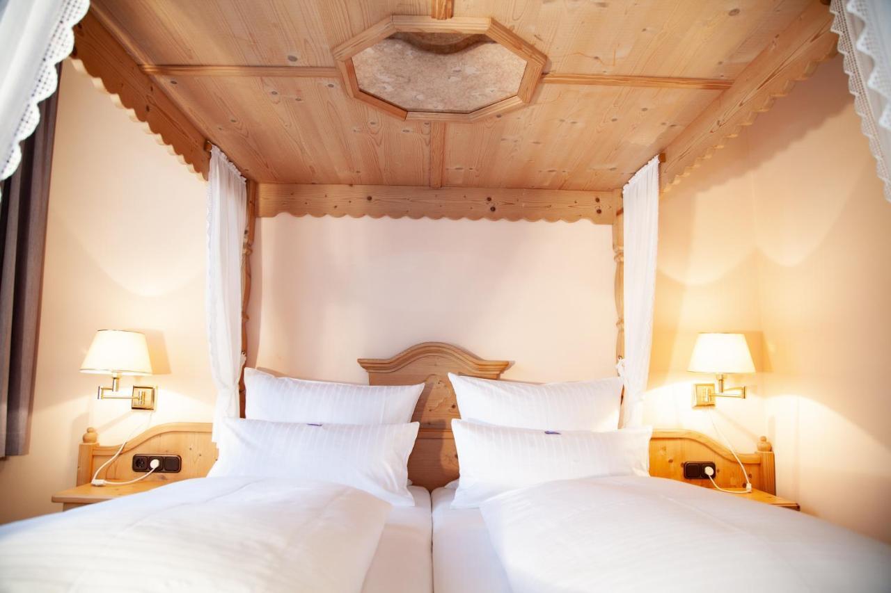 Hotel Lonac Duisburg Kültér fotó