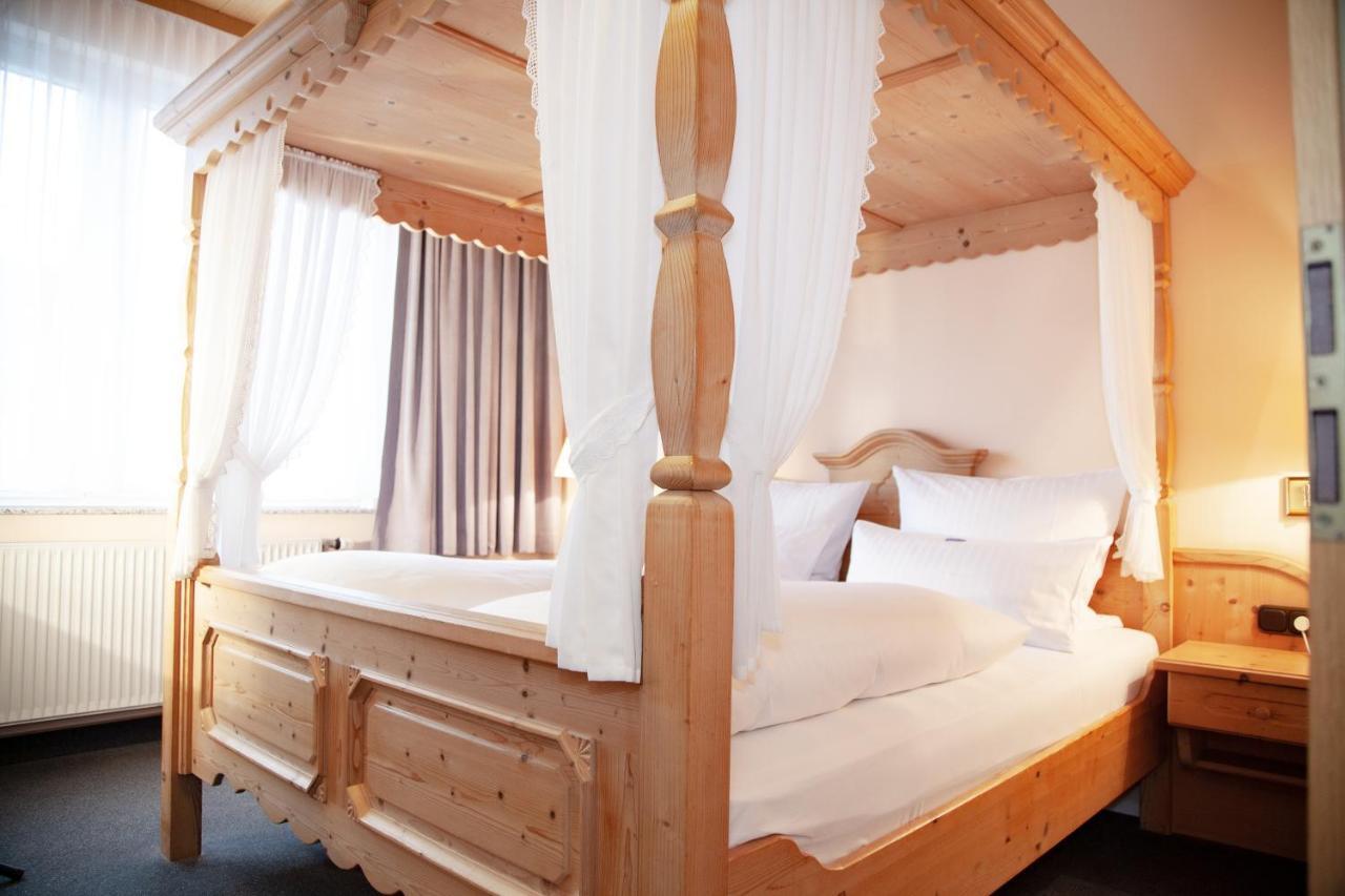 Hotel Lonac Duisburg Kültér fotó