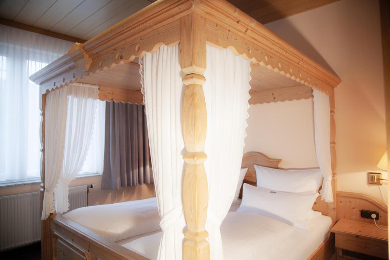 Hotel Lonac Duisburg Kültér fotó