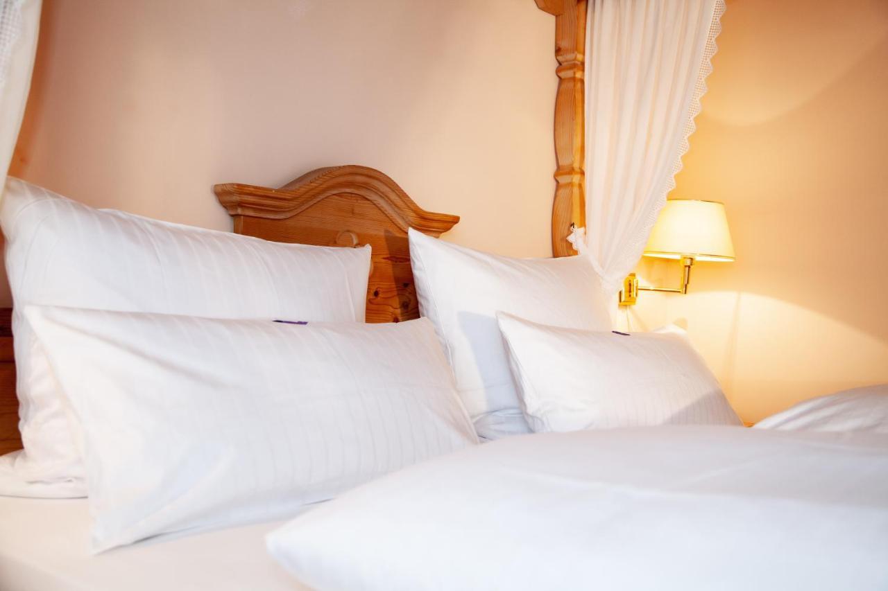 Hotel Lonac Duisburg Kültér fotó