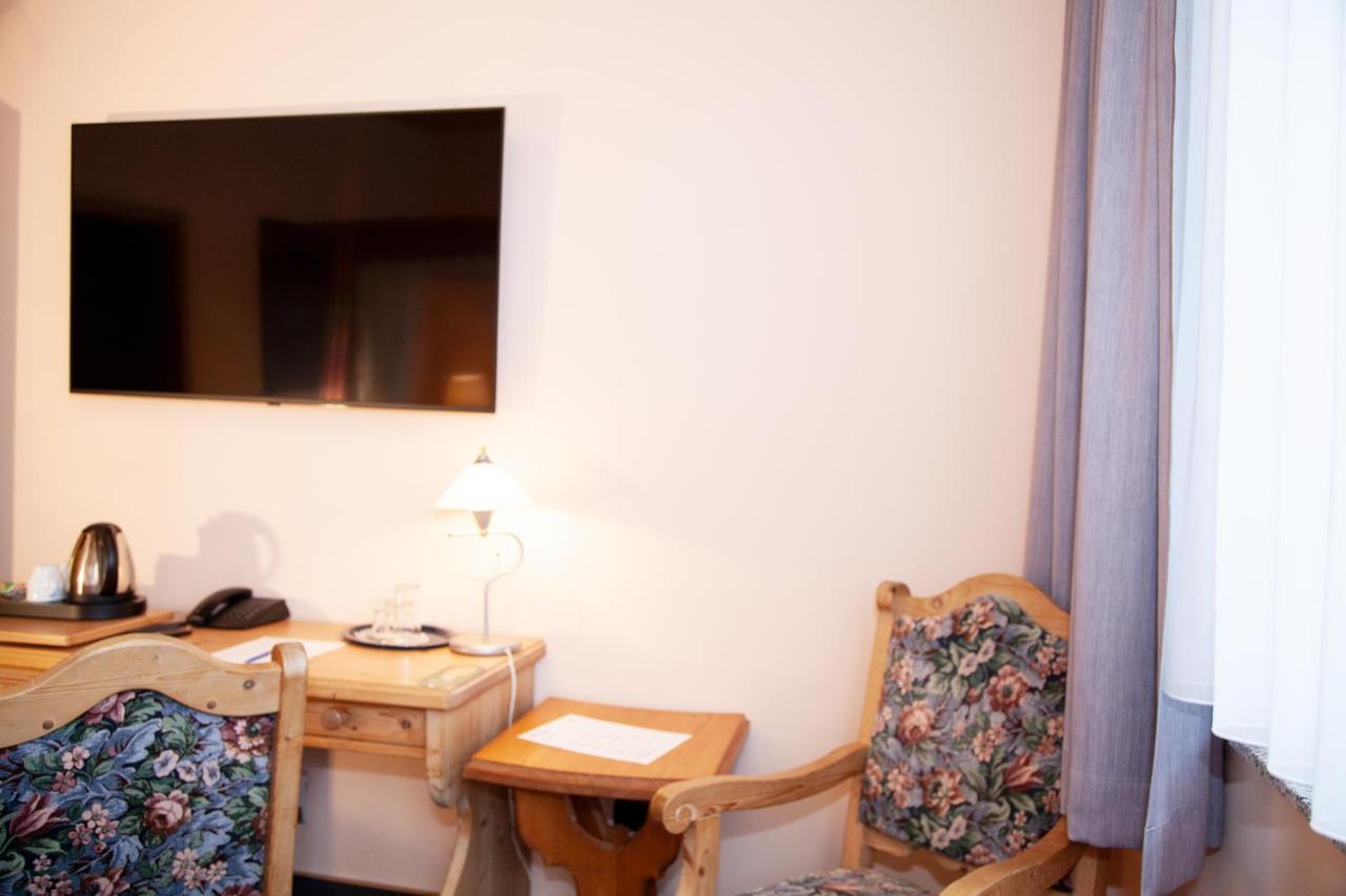 Hotel Lonac Duisburg Kültér fotó